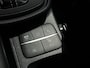 Ford Puma 1.0 EcoBoost Hybrid ST-Line X Panoramadak, Camera, ACC