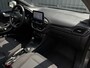 Ford Puma 1.0 EcoBoost Hybrid ST-Line X Panoramadak, Camera, ACC