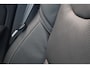 Volvo XC60 T6 350PK Ultra Black Edition Trekhaak | Luchtvering | Getint Glas | 360° | B&W Audio