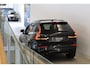 Volvo XC60 T6 350PK Ultra Black Edition Trekhaak | Luchtvering | Getint Glas | 360° | B&W Audio