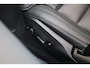 Volvo XC60 T6 350PK Ultra Black Edition Trekhaak | Luchtvering | Getint Glas | 360° | B&W Audio