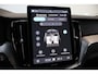 Volvo XC60 T6 350PK Ultra Black Edition Trekhaak | Luchtvering | Getint Glas | 360° | B&W Audio