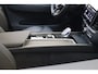 Volvo XC60 T6 350PK Ultra Black Edition Trekhaak | Luchtvering | Getint Glas | 360° | B&W Audio