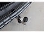 Volvo XC60 T6 350PK Ultra Black Edition Trekhaak | Luchtvering | Getint Glas | 360° | B&W Audio