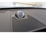 Volvo XC60 T6 350PK Ultra Black Edition Trekhaak | Luchtvering | Getint Glas | 360° | B&W Audio
