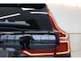 Volvo XC60 T6 350PK Ultra Black Edition Trekhaak | Luchtvering | Getint Glas | 360° | B&W Audio