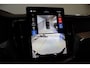 Volvo XC60 T6 350PK Ultra Black Edition Trekhaak | Luchtvering | Getint Glas | 360° | B&W Audio