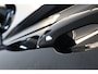 Volvo XC60 T6 350PK Ultra Black Edition Trekhaak | Luchtvering | Getint Glas | 360° | B&W Audio