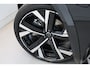 Volvo XC60 T6 350PK Ultra Black Edition Trekhaak | Luchtvering | Getint Glas | 360° | B&W Audio