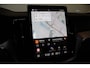 Volvo XC60 T6 350PK Ultra Black Edition Trekhaak | Luchtvering | Getint Glas | 360° | B&W Audio