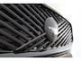Volvo XC60 T6 350PK Ultra Black Edition Trekhaak | Luchtvering | Getint Glas | 360° | B&W Audio