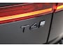 Volvo XC60 T6 350PK Ultra Black Edition Trekhaak | Luchtvering | Getint Glas | 360° | B&W Audio
