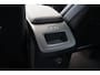 Volvo XC60 T6 350PK Ultra Black Edition Trekhaak | Luchtvering | Getint Glas | 360° | B&W Audio