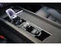 Volvo XC60 T6 350PK Ultra Black Edition Trekhaak | Luchtvering | Getint Glas | 360° | B&W Audio