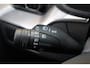 Volvo XC60 T6 350PK Ultra Black Edition Trekhaak | Luchtvering | Getint Glas | 360° | B&W Audio