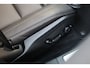 Volvo XC60 T6 350PK Ultra Black Edition Trekhaak | Luchtvering | Getint Glas | 360° | B&W Audio