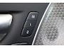 Volvo XC60 T6 350PK Ultra Black Edition Trekhaak | Luchtvering | Getint Glas | 360° | B&W Audio