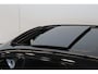 Volvo XC60 T6 350PK Ultra Black Edition Trekhaak | Luchtvering | Getint Glas | 360° | B&W Audio