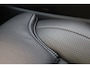 Volvo XC60 T6 350PK Ultra Black Edition Trekhaak | Luchtvering | Getint Glas | 360° | B&W Audio