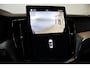 Volvo XC60 T6 350PK Ultra Black Edition Trekhaak | Luchtvering | Getint Glas | 360° | B&W Audio
