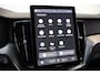 Volvo XC60 T6 350PK Ultra Black Edition Trekhaak | Luchtvering | Getint Glas | 360° | B&W Audio