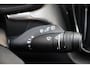 Volvo XC60 T6 350PK Ultra Black Edition Trekhaak | Luchtvering | Getint Glas | 360° | B&W Audio