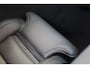 Volvo XC60 T6 350PK Ultra Black Edition Trekhaak | Luchtvering | Getint Glas | 360° | B&W Audio