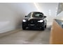 Volvo XC60 T6 350PK Ultra Black Edition Trekhaak | Luchtvering | Getint Glas | 360° | B&W Audio