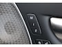 Volvo XC60 T6 350PK Ultra Black Edition Trekhaak | Luchtvering | Getint Glas | 360° | B&W Audio