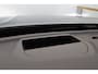 Volvo XC60 T6 350PK Ultra Black Edition Trekhaak | Luchtvering | Getint Glas | 360° | B&W Audio