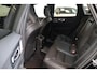 Volvo XC60 T6 350PK Ultra Black Edition Trekhaak | Luchtvering | Getint Glas | 360° | B&W Audio