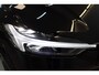 Volvo XC60 T6 350PK Ultra Black Edition Trekhaak | Luchtvering | Getint Glas | 360° | B&W Audio