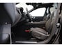 Volvo XC60 T6 350PK Ultra Black Edition Trekhaak | Luchtvering | Getint Glas | 360° | B&W Audio