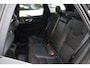 Volvo XC60 T6 350PK Ultra Black Edition Trekhaak | Luchtvering | Getint Glas | 360° | B&W Audio