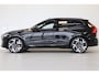 Volvo XC60 T6 350PK Ultra Black Edition Trekhaak | Luchtvering | Getint Glas | 360° | B&W Audio