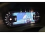 Volvo XC60 T6 350PK Ultra Black Edition Trekhaak | Luchtvering | Getint Glas | 360° | B&W Audio