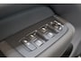 Volvo XC60 T6 350PK Ultra Black Edition Trekhaak | Luchtvering | Getint Glas | 360° | B&W Audio