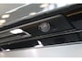 Volvo XC60 T6 350PK Ultra Black Edition Trekhaak | Luchtvering | Getint Glas | 360° | B&W Audio