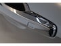 Volvo XC60 T6 350PK Ultra Black Edition Trekhaak | Luchtvering | Getint Glas | 360° | B&W Audio