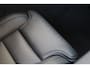 Volvo XC60 T6 350PK Ultra Black Edition Trekhaak | Luchtvering | Getint Glas | 360° | B&W Audio