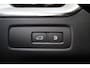 Volvo XC60 T6 350PK Ultra Black Edition Trekhaak | Luchtvering | Getint Glas | 360° | B&W Audio