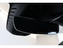 Volvo XC60 T6 350PK Ultra Black Edition Trekhaak | Luchtvering | Getint Glas | 360° | B&W Audio