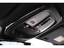 Volvo XC60 T6 350PK Ultra Black Edition Trekhaak | Luchtvering | Getint Glas | 360° | B&W Audio