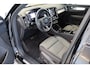 Volvo XC40 T4 211PK Plus Dark | HK Audio | Memory | Getint Glas | Cruise Control | Stoel&Stuur Verw.