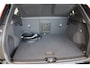 Volvo XC40 T4 211PK Plus Dark | HK Audio | Memory | Getint Glas | Cruise Control | Stoel&Stuur Verw.