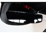 Volvo XC40 T4 211PK Plus Dark | HK Audio | Memory | Getint Glas | Cruise Control | Stoel&Stuur Verw.