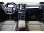 Volvo XC40 T4 211PK Plus Dark | HK Audio | Memory | Getint Glas | Cruise Control | Stoel&Stuur Verw.