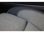 Volvo XC40 T4 211PK Plus Dark | HK Audio | Memory | Getint Glas | Cruise Control | Stoel&Stuur Verw.