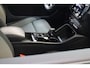 Volvo XC40 T4 211PK Plus Dark | HK Audio | Memory | Getint Glas | Cruise Control | Stoel&Stuur Verw.