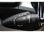 Volvo XC40 T4 211PK Plus Dark | HK Audio | Memory | Getint Glas | Cruise Control | Stoel&Stuur Verw.